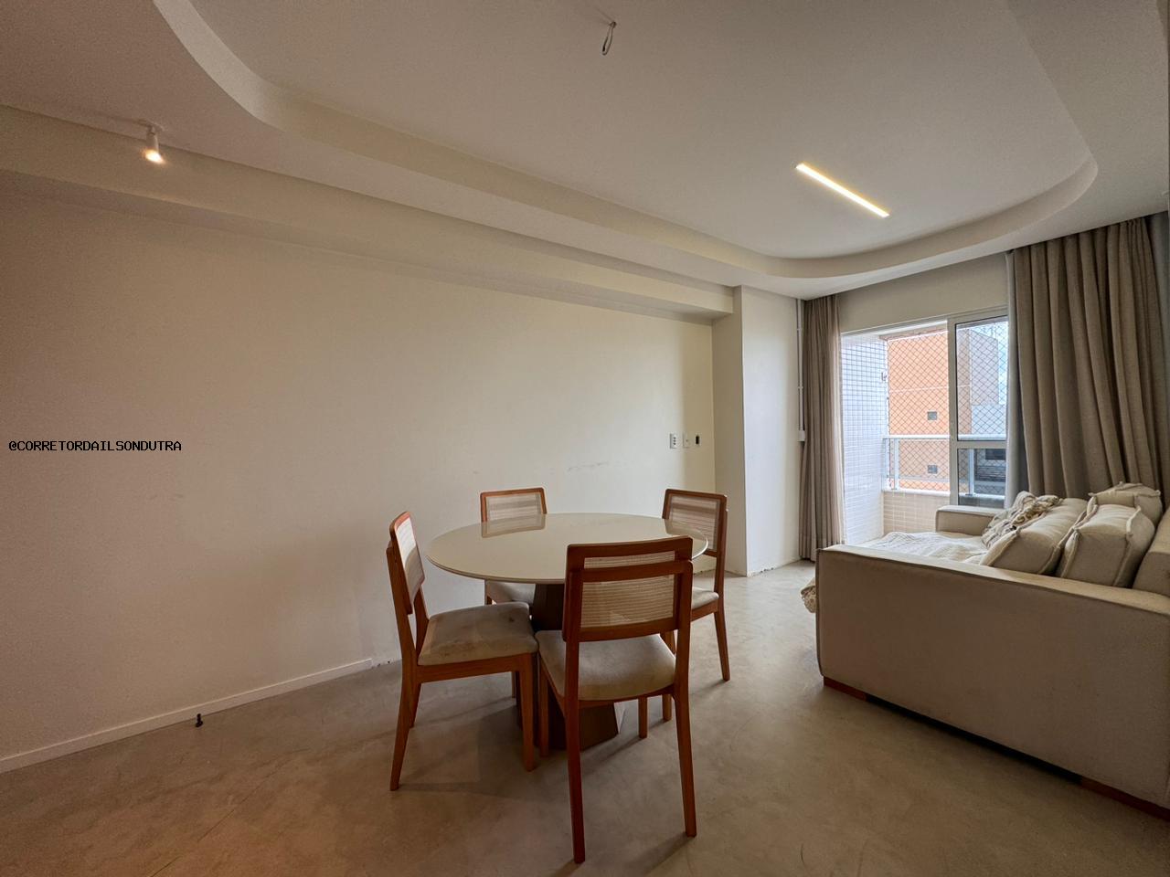 Apartamento à venda com 3 quartos, 71m² - Foto 7