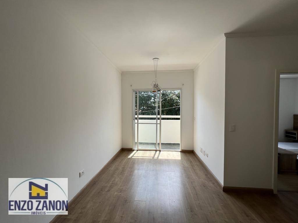 Apartamento para alugar com 2 quartos, 60m² - Foto 16