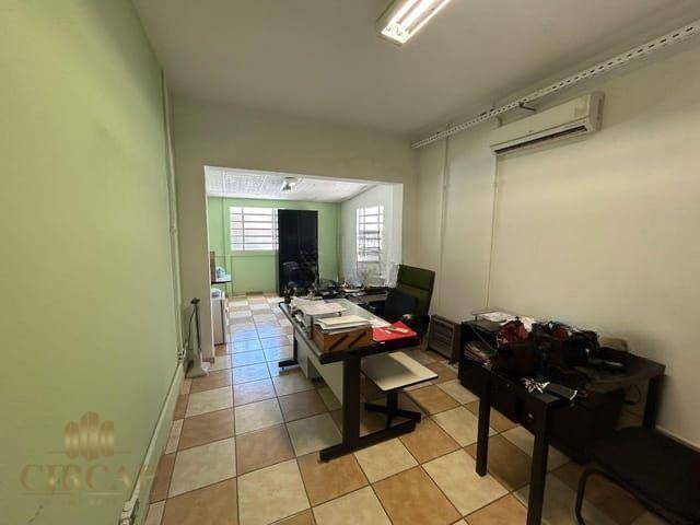 Loja-Salão para alugar, 390m² - Foto 6