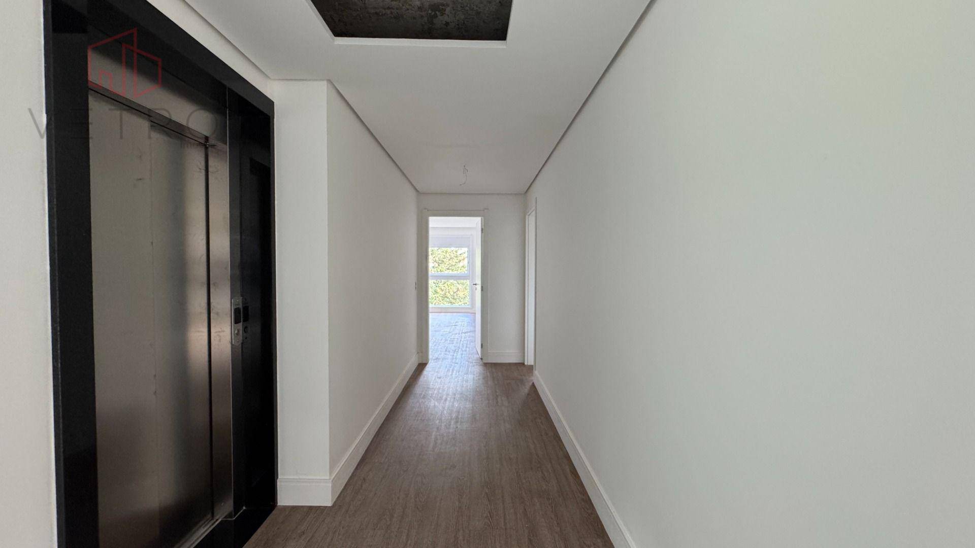 Casa de Condomínio à venda com 4 quartos, 491m² - Foto 29