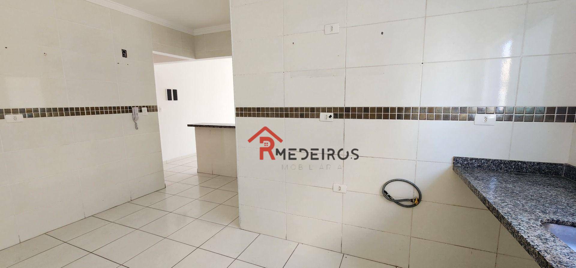 Apartamento à venda com 2 quartos, 92m² - Foto 15