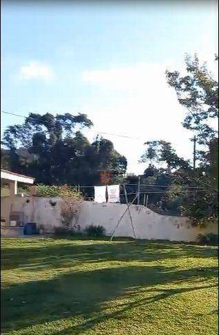 Casa, 4 quartos, 240 m² - Foto 3