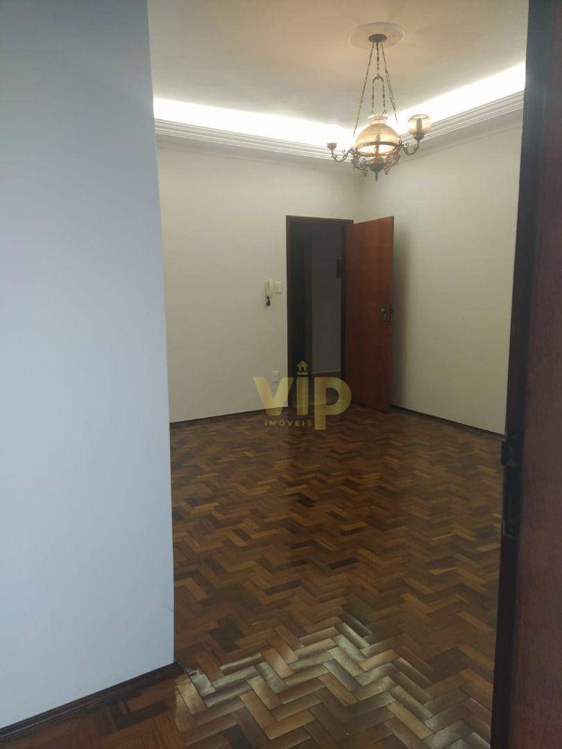 Casa à venda com 4 quartos, 173m² - Foto 2