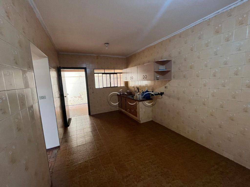 Casa à venda com 3 quartos, 157m² - Foto 11