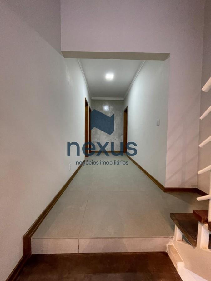 Casa à venda com 3 quartos, 250m² - Foto 24