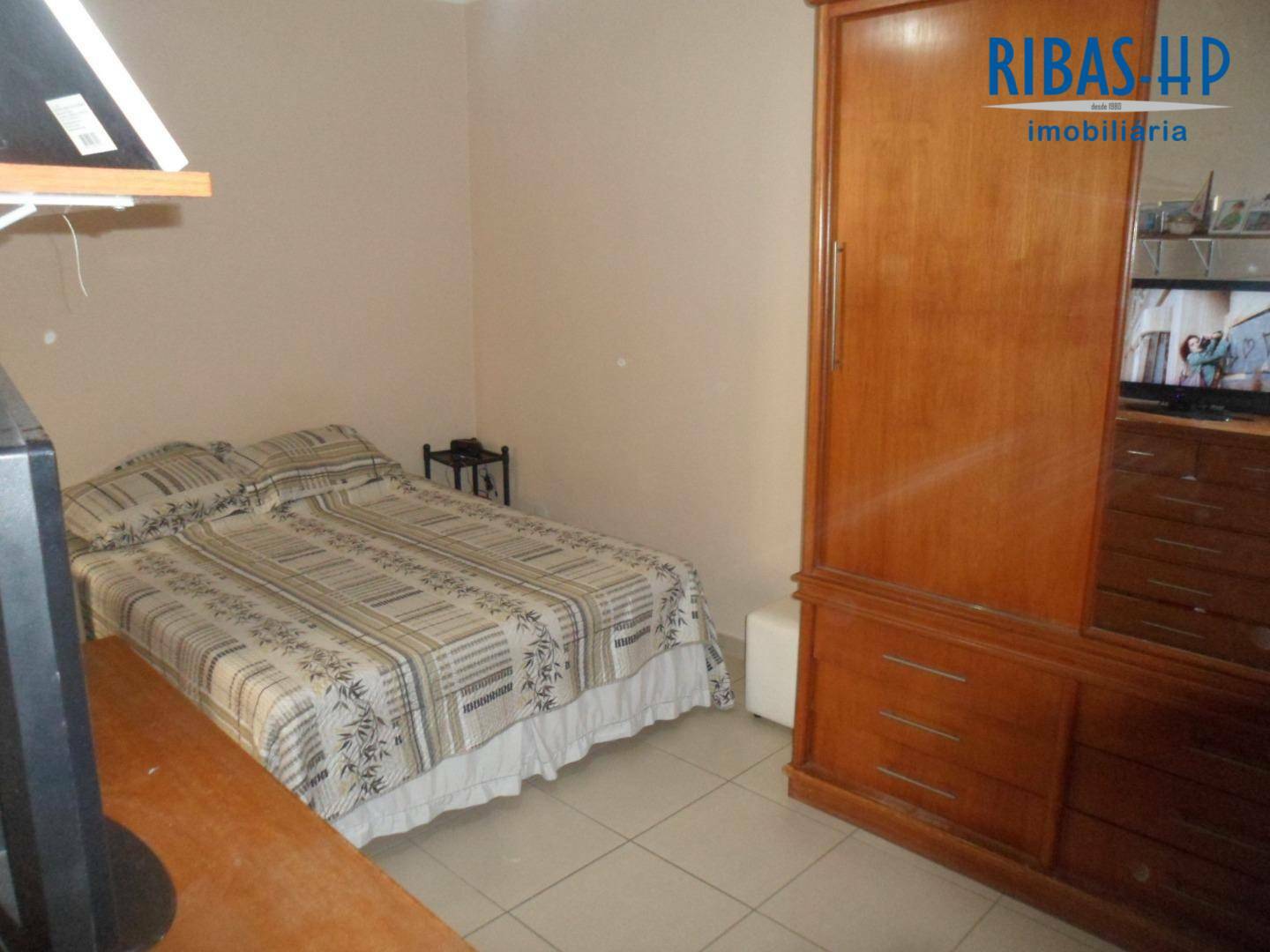 Sobrado à venda com 3 quartos, 116M2 - Foto 35