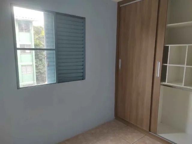 Apartamento à venda com 2 quartos, 46m² - Foto 20