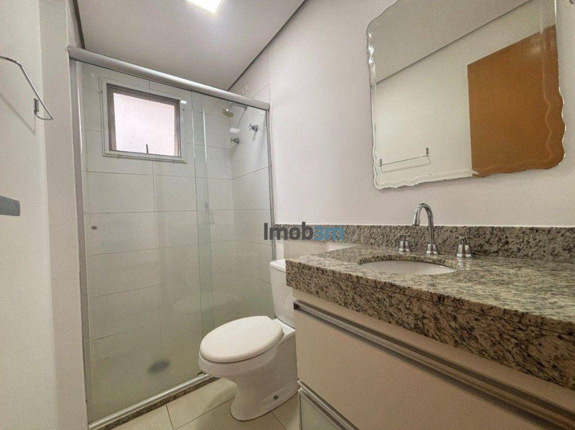 Apartamento à venda e aluguel com 3 quartos, 79m² - Foto 15