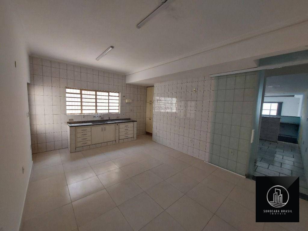 Sobrado, 3 quartos, 300 m² - Foto 4