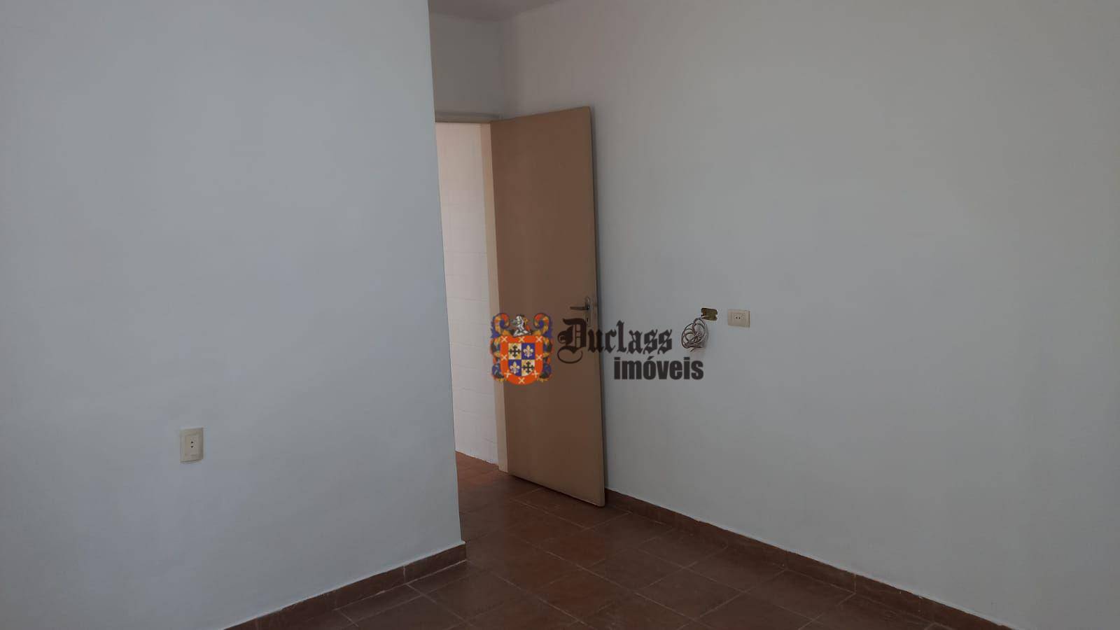 Casa à venda, 154m² - Foto 22