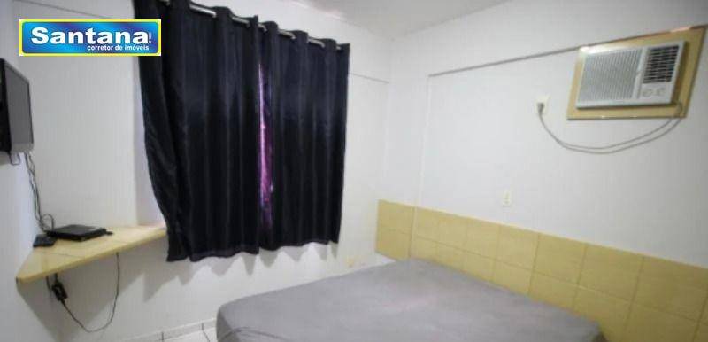 Apartamento, 2 quartos, 62 m² - Foto 12