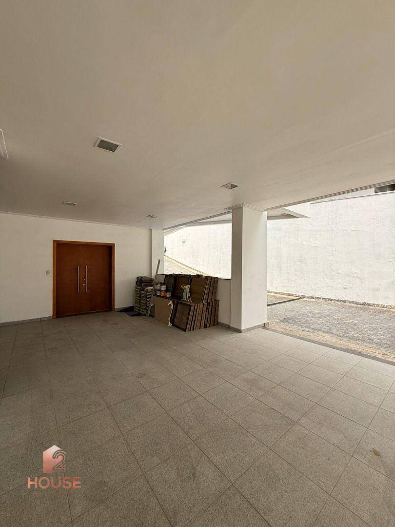 Casa de Condomínio, 4 quartos - Foto 143