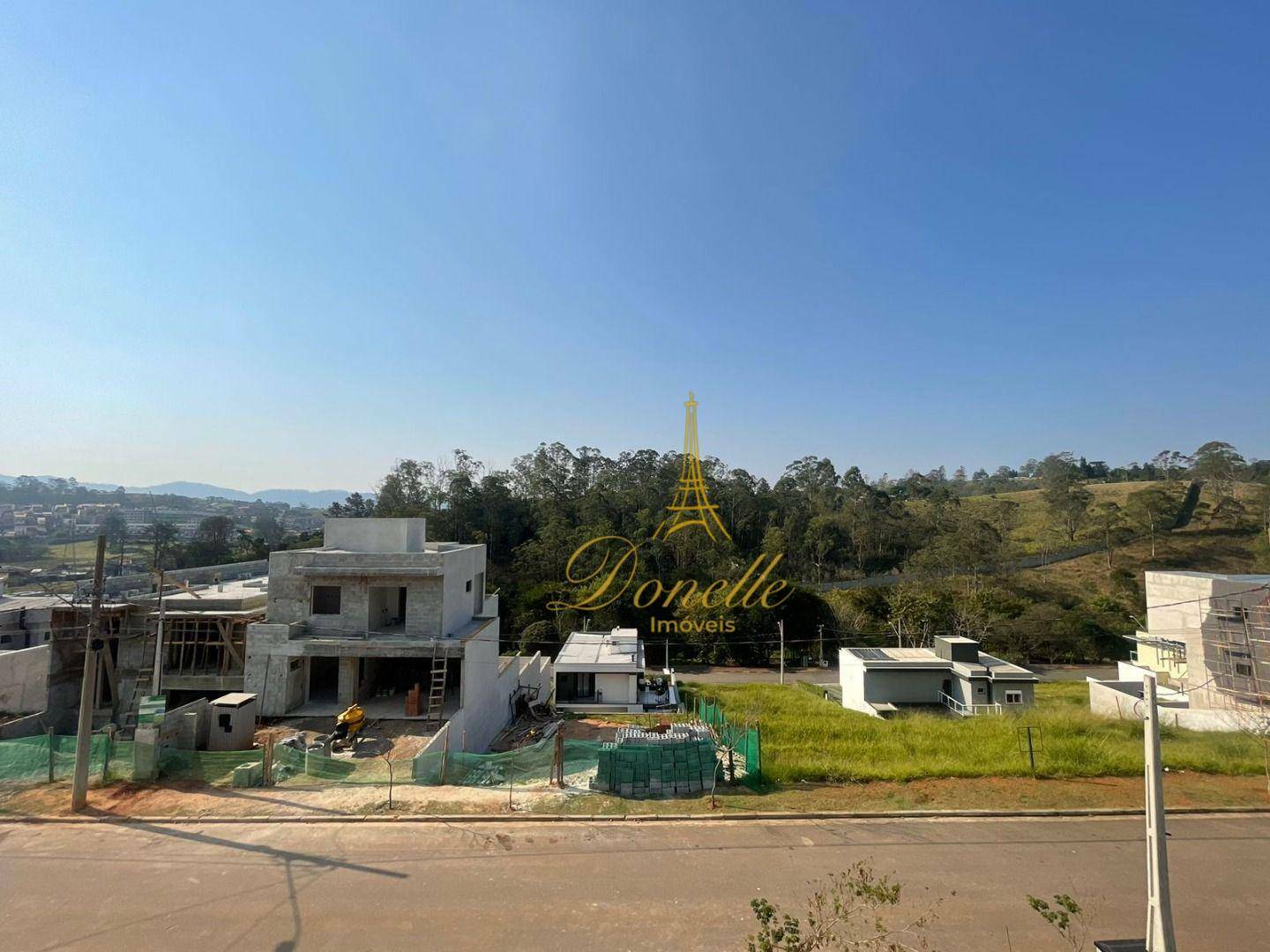 Sobrado à venda com 3 quartos, 210m² - Foto 21