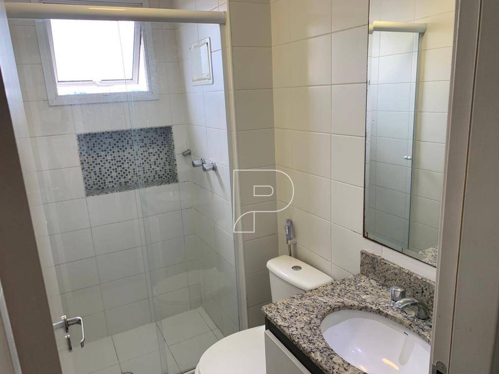 Apartamento à venda com 3 quartos, 134m² - Foto 22