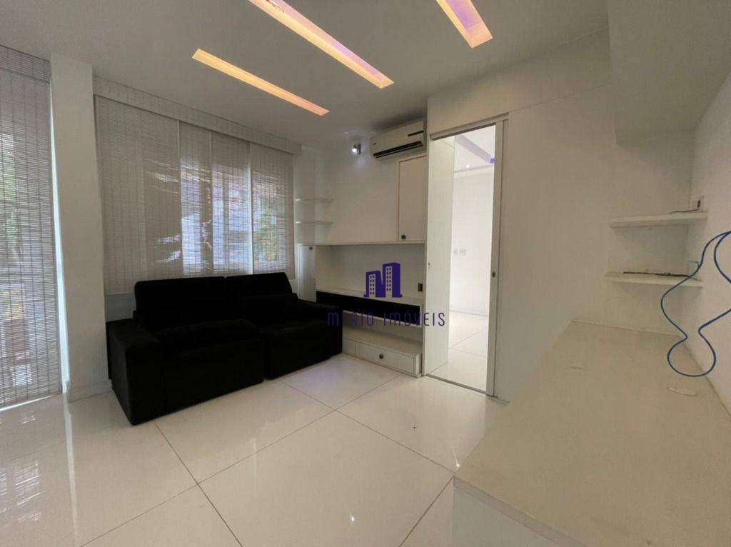 Apartamento à venda com 2 quartos, 99m² - Foto 17