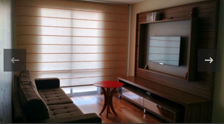 Apartamento à venda com 3 quartos, 72m² - Foto 12