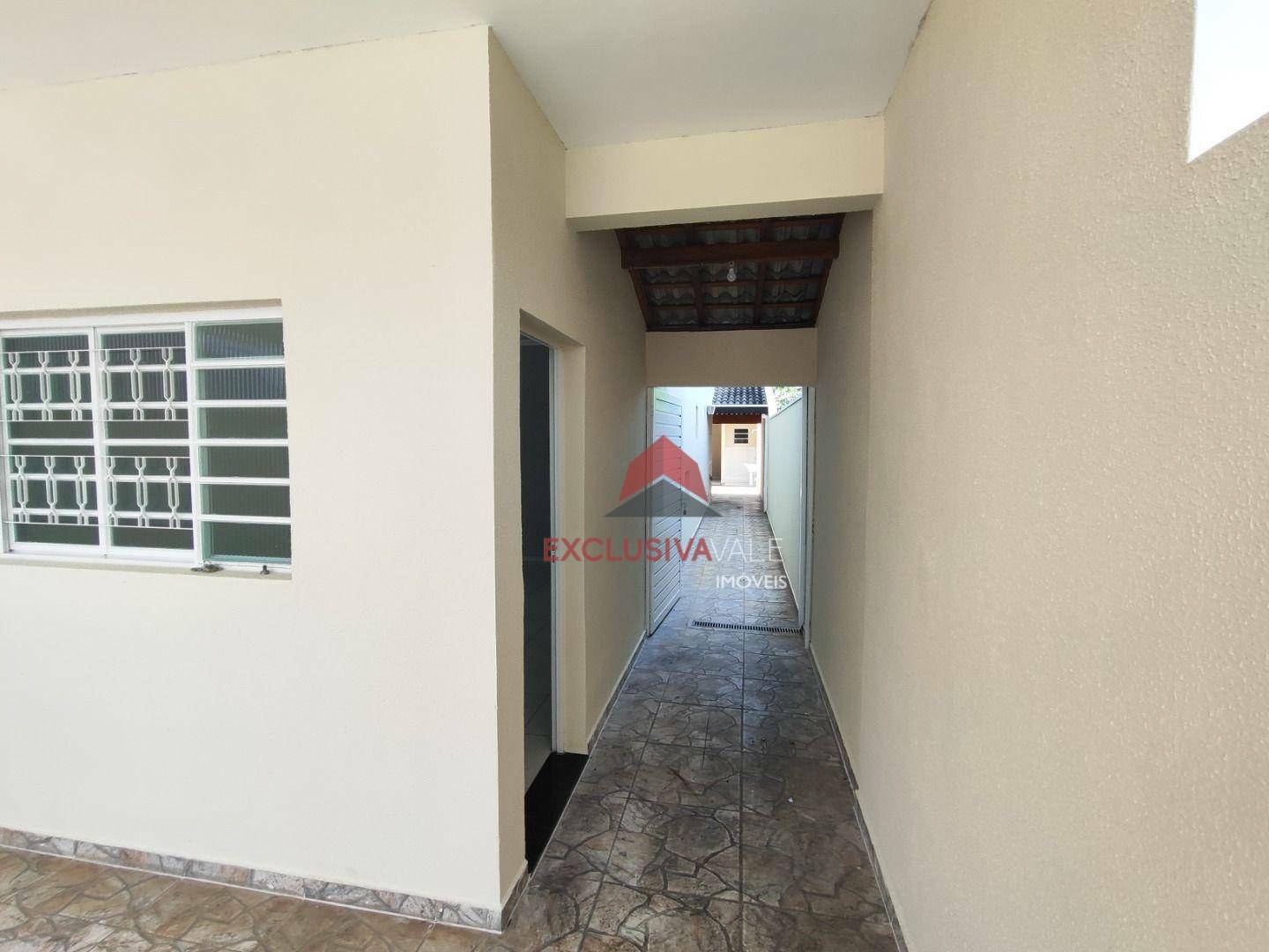 Casa à venda com 3 quartos, 195m² - Foto 31