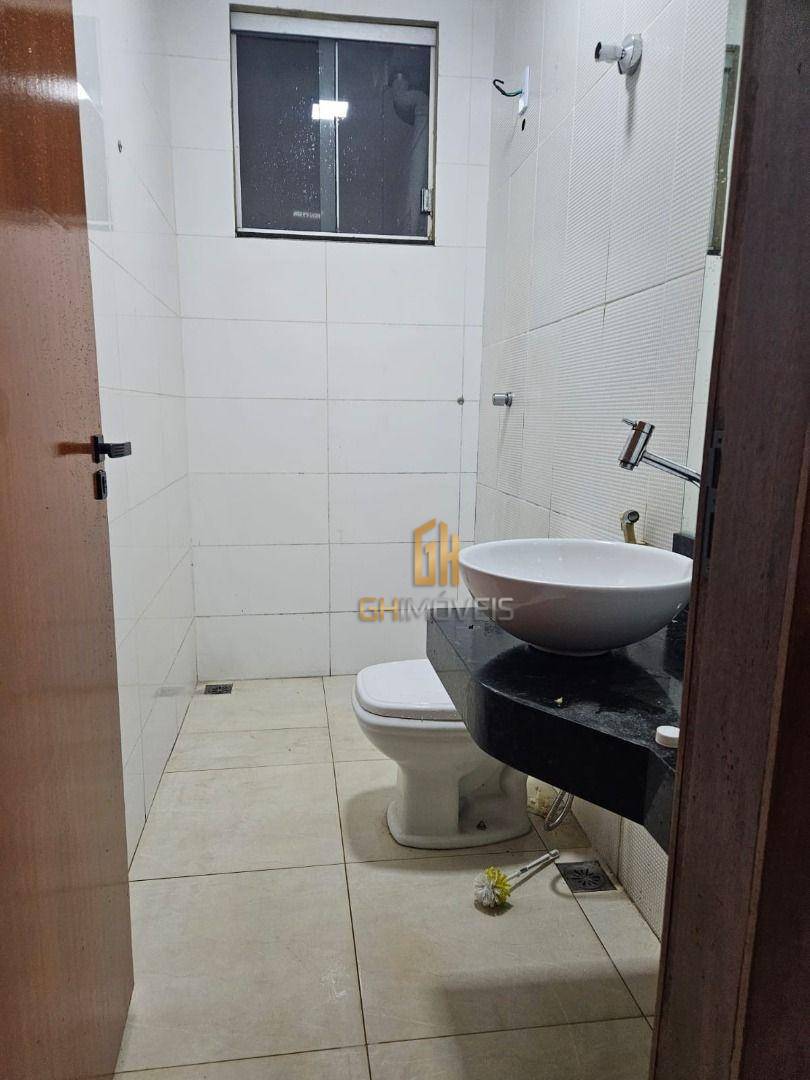 Casa à venda com 3 quartos, 108m² - Foto 17