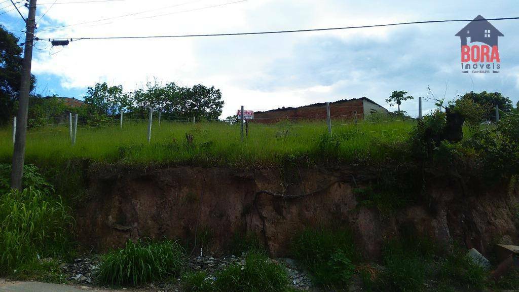 Terreno à venda, 582M2 - Foto 2