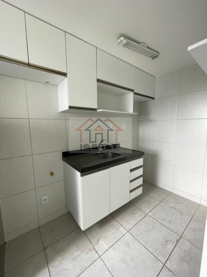 Apartamento para alugar com 2 quartos, 51m² - Foto 19