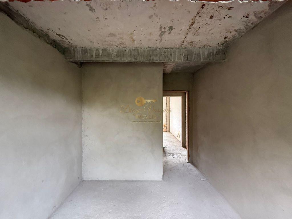 Casa de Condomínio à venda com 3 quartos, 480m² - Foto 9