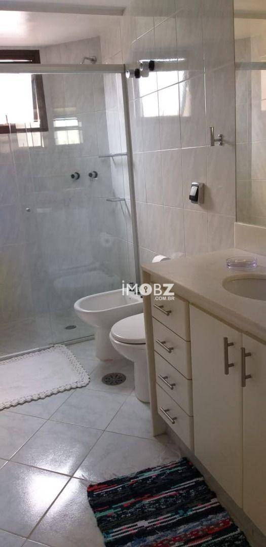 Apartamento à venda com 3 quartos, 123m² - Foto 25