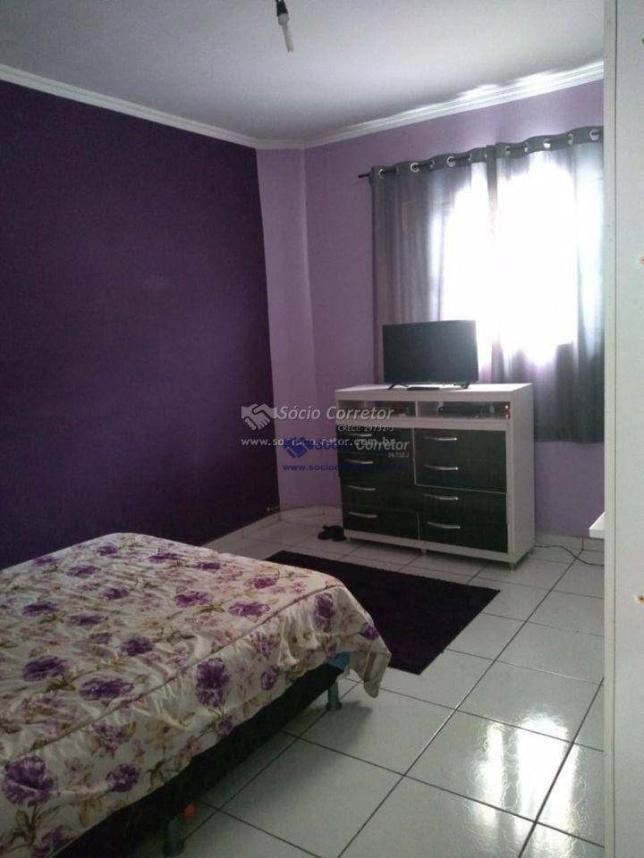 Sobrado à venda com 3 quartos, 155m² - Foto 42