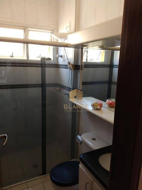 Apartamento à venda com 3 quartos, 72m² - Foto 12