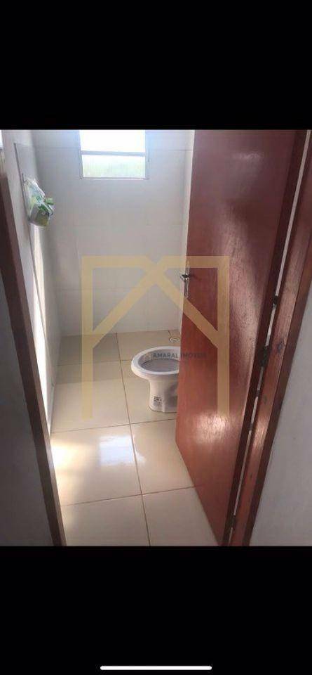 Chácara à venda com 2 quartos, 100m² - Foto 7