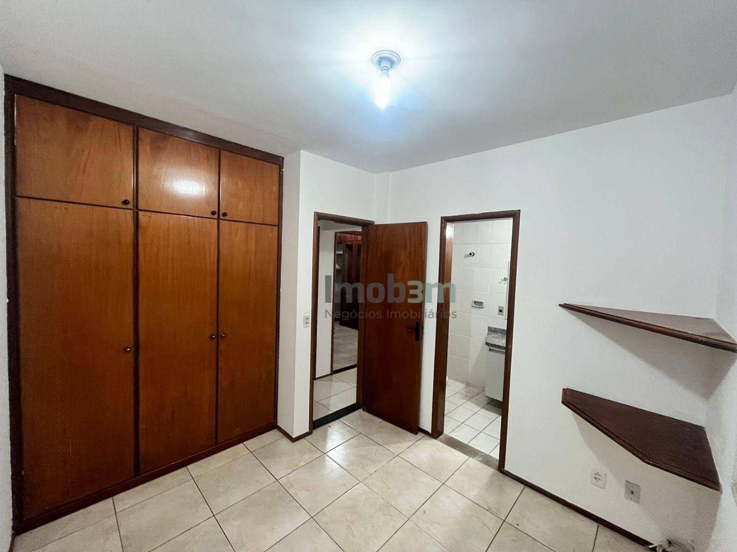 Apartamento à venda com 3 quartos, 80m² - Foto 13