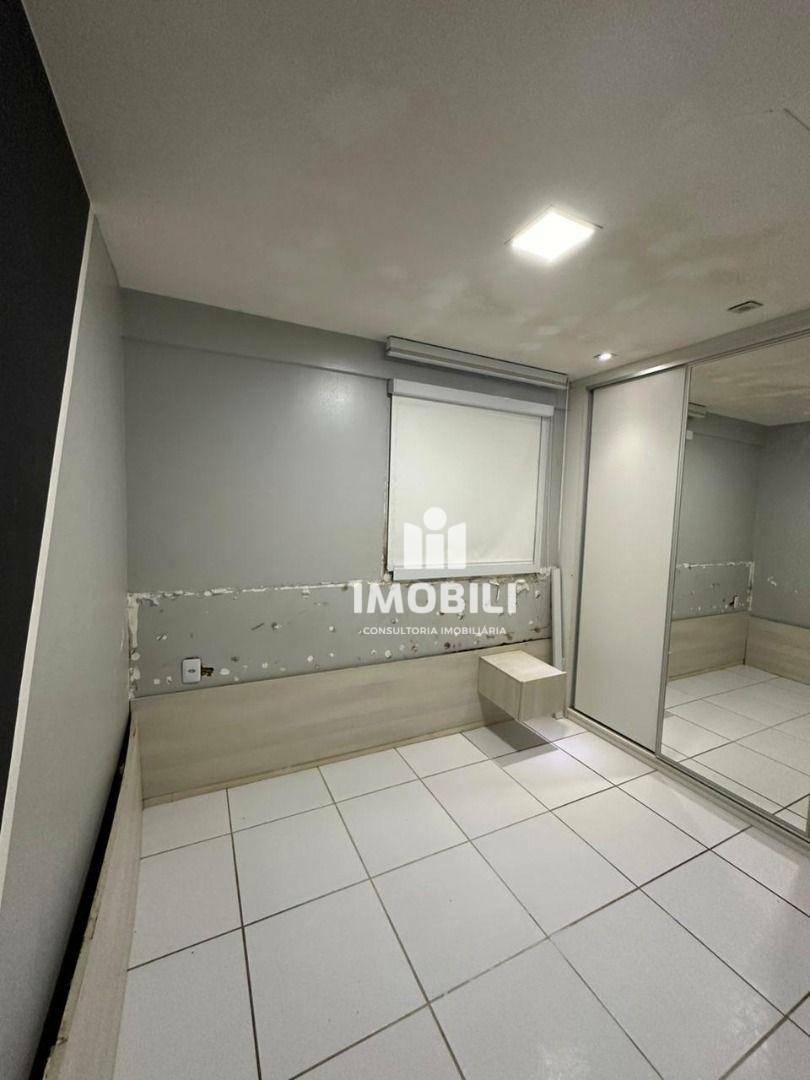 Apartamento à venda com 2 quartos, 50m² - Foto 9