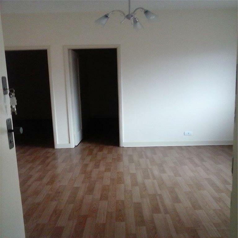 Apartamento à venda com 2 quartos, 80m² - Foto 16