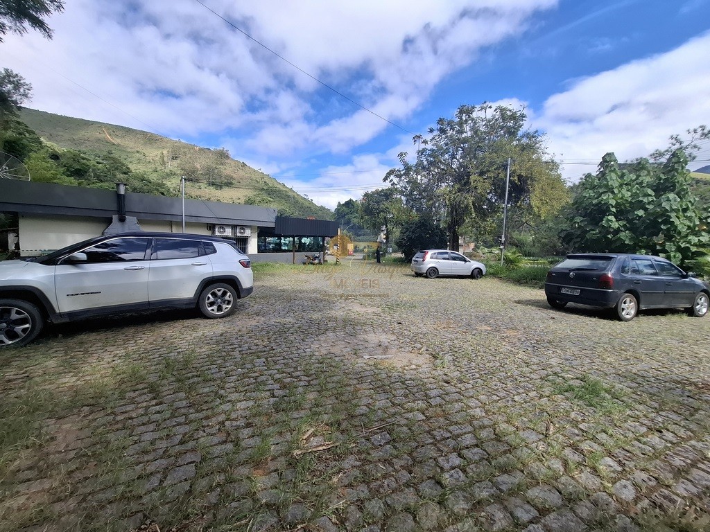 Loja-Salão à venda, 100m² - Foto 17