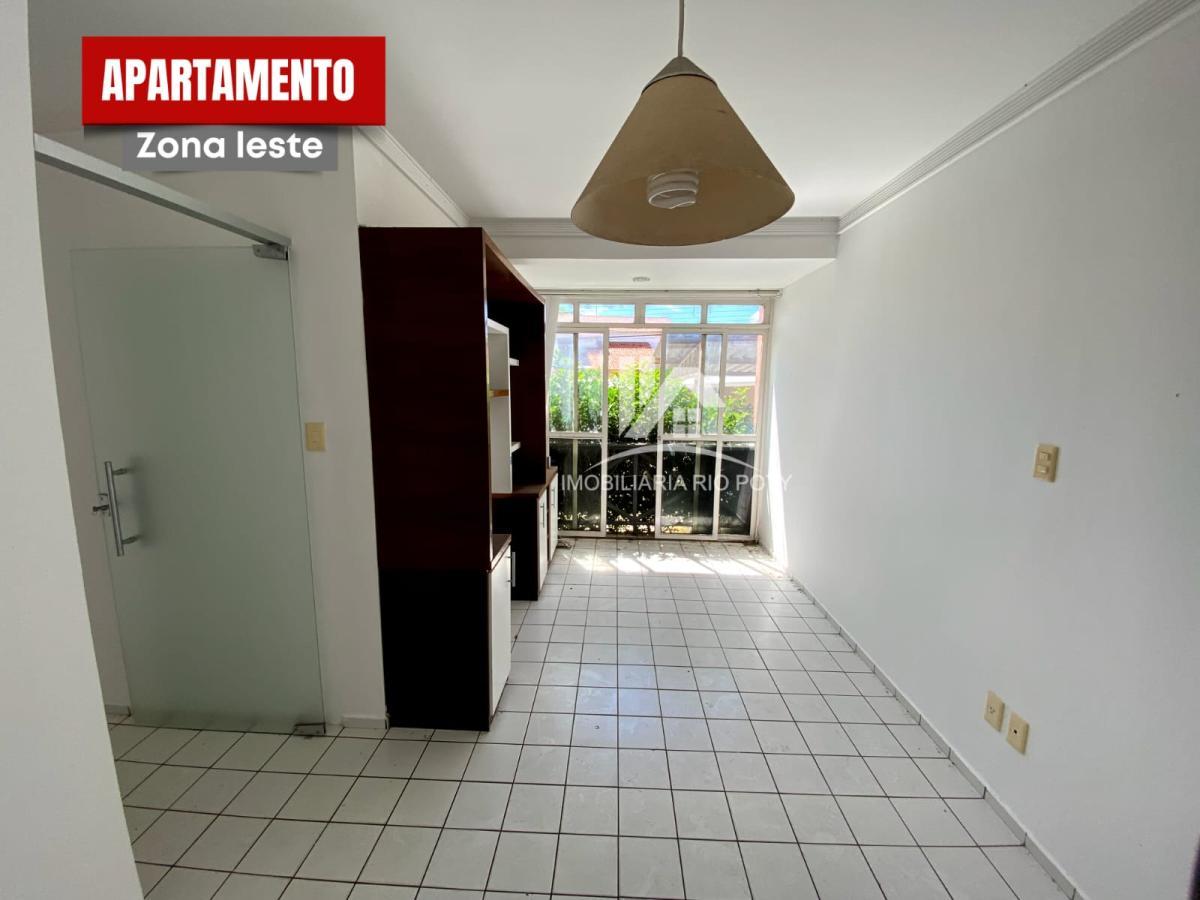 Apartamento à venda com 3 quartos, 63m² - Foto 7