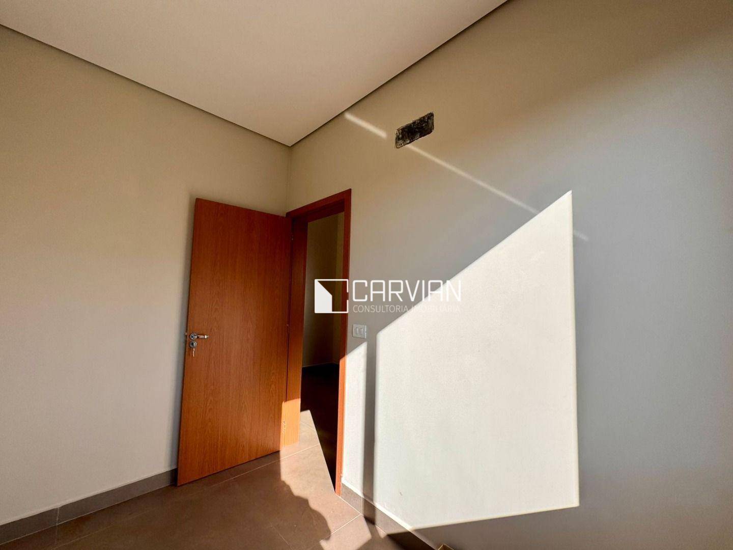Casa de Condomínio à venda com 3 quartos, 15835m² - Foto 34