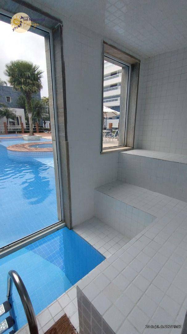 Apartamento à venda com 2 quartos, 103m² - Foto 56