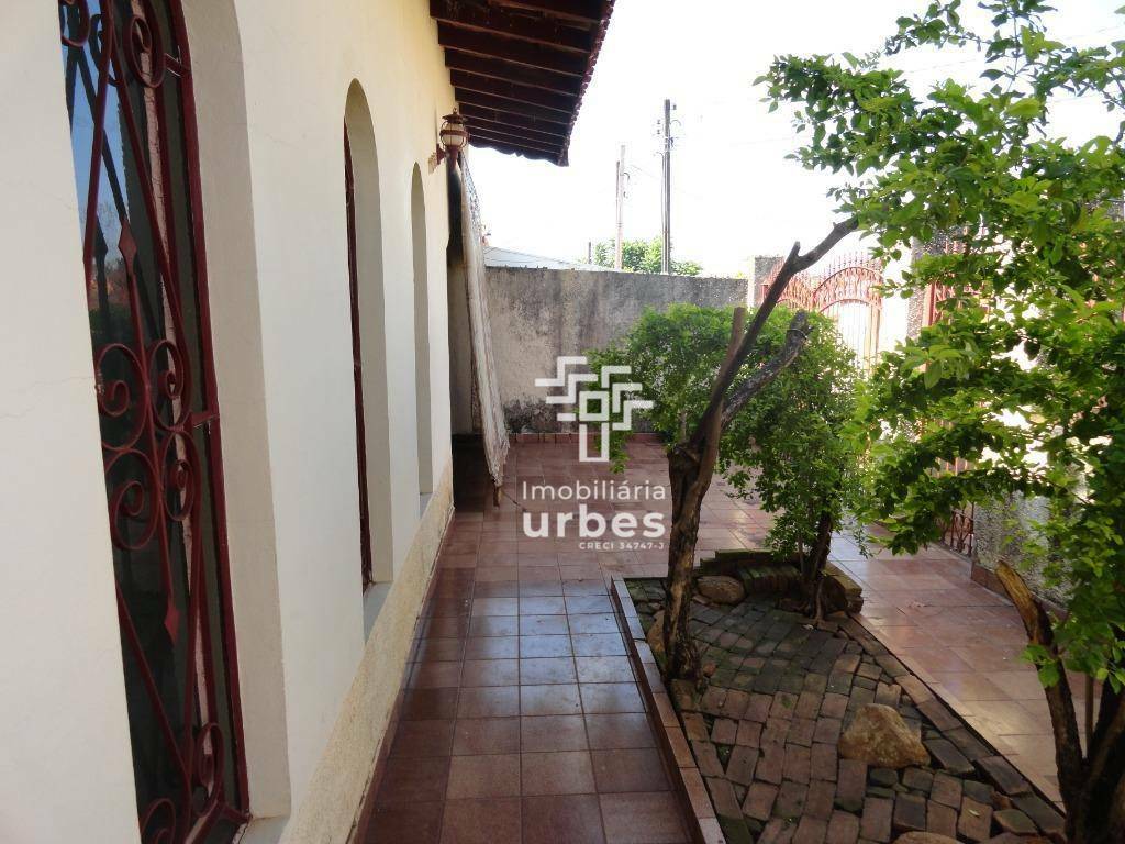 Casa, 2 quartos, 202 m² - Foto 2