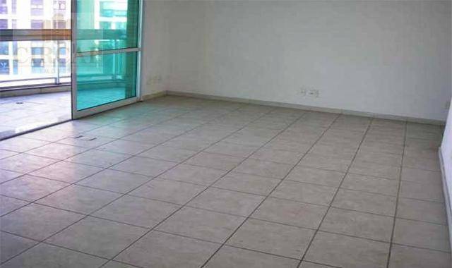 Apartamento à venda com 4 quartos, 157m² - Foto 2