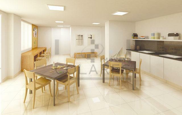 Apartamento à venda e aluguel com 4 quartos, 540m² - Foto 20