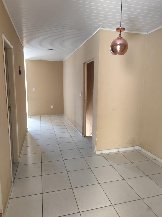 Apartamento para alugar com 3 quartos, 75m² - Foto 3