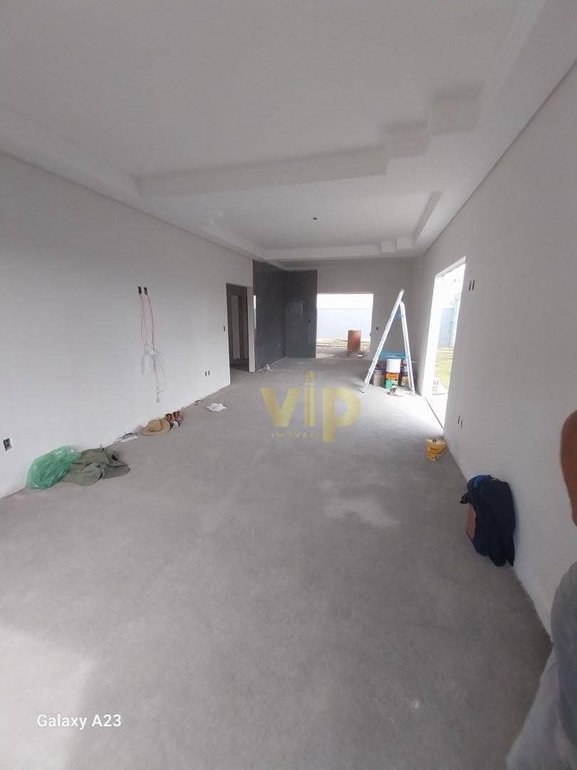 Casa à venda com 3 quartos, 163m² - Foto 7