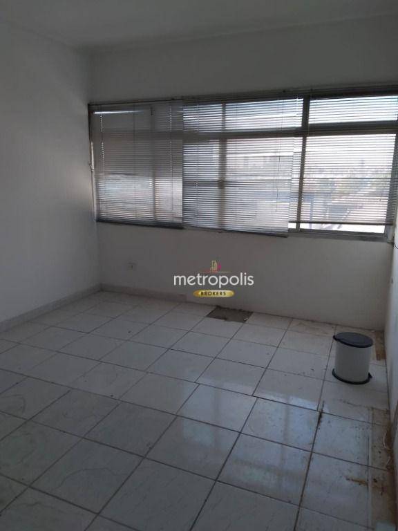 Conjunto Comercial-Sala à venda e aluguel, 106m² - Foto 11