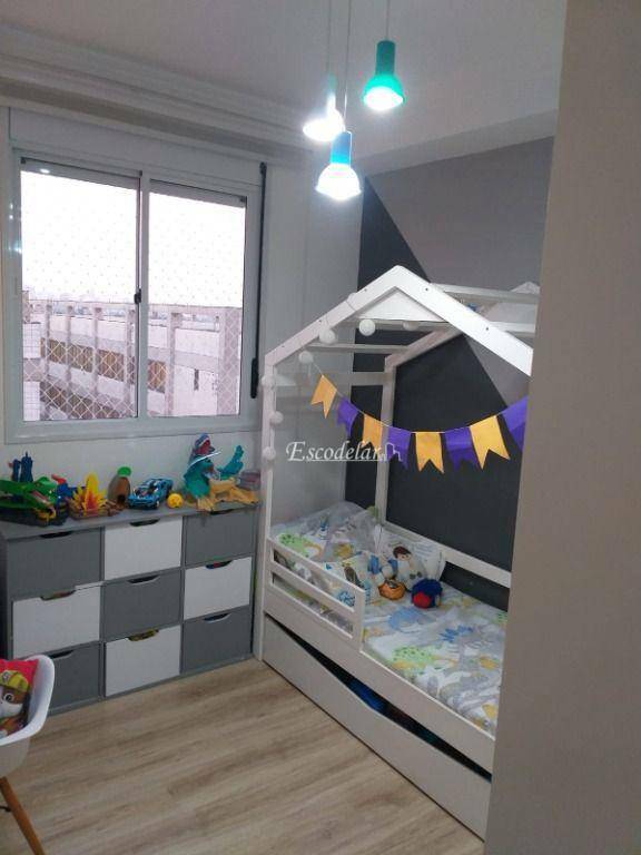 Apartamento à venda com 2 quartos, 63m² - Foto 39