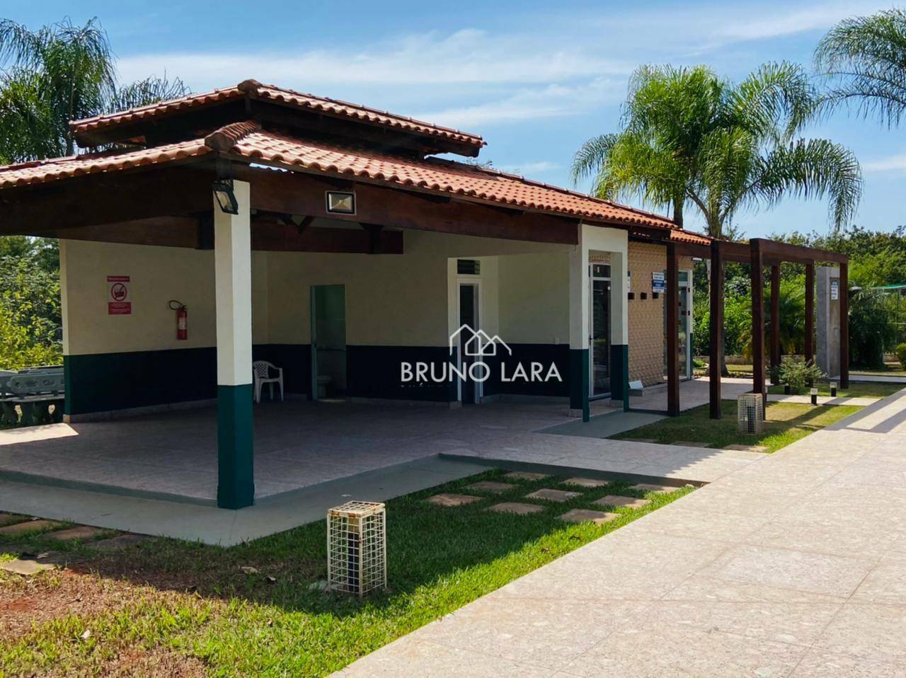 Casa de Condomínio à venda com 5 quartos, 560m² - Foto 45