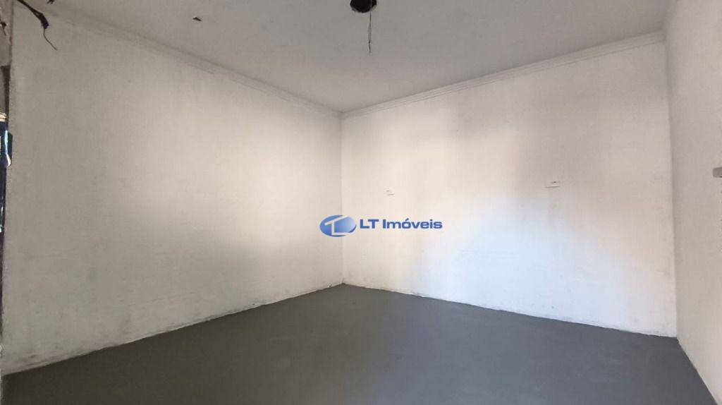 Casa para alugar com 3 quartos, 175m² - Foto 8