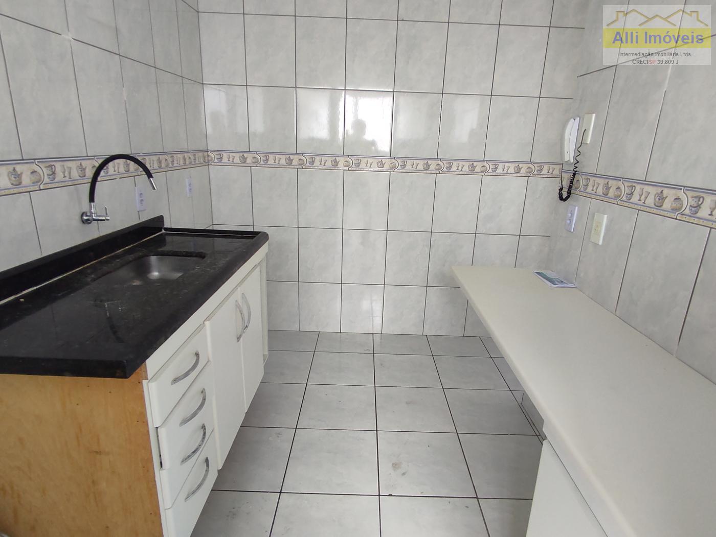 Apartamento à venda com 3 quartos, 78m² - Foto 13