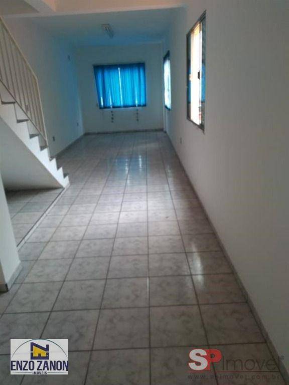 Conjunto Comercial-Sala para alugar, 66m² - Foto 3