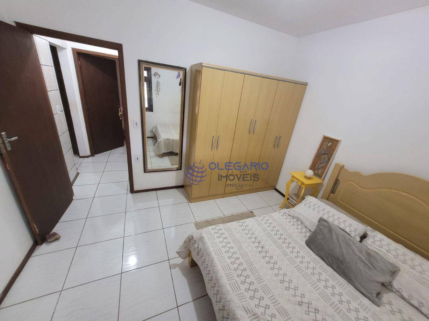 Casa à venda com 5 quartos, 170m² - Foto 17