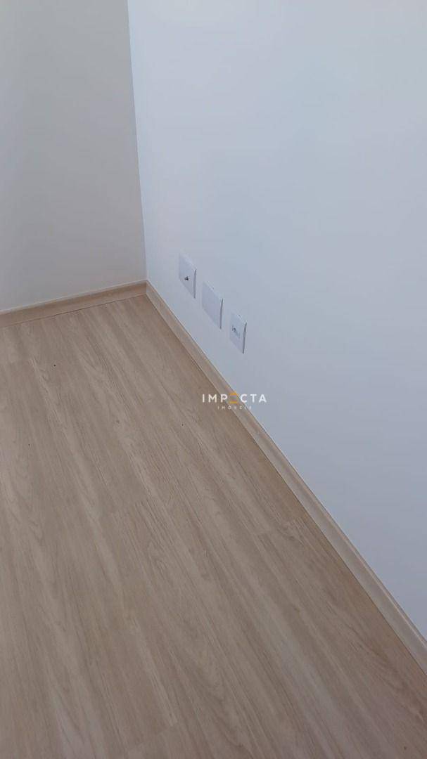 Apartamento à venda com 3 quartos, 120m² - Foto 11