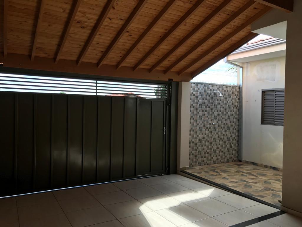 Casa à venda com 3 quartos, 250m² - Foto 5